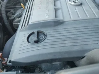 ✅ 2003 Toyota Sienna CE • VIN: 4T3ZF19CX3U514799 • Lot: 43646911. Wystawiony na IAAI z przebiegiem 153 504 mil. Bezpłatny archiwum sprzedaży aukcyjnych z USA i szczegółowy raport historii pojazdu na DreamBid. Zdjęcie 12.