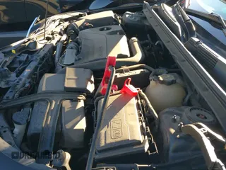 2019 Chevrolet Malibu LT z VIN 1G1ZD5ST8KF114238, wystawiony jako IAAI lot #43367354 z przebiegiem 58 675 mil mil oraz . Historia ofert i sprzedaży dostępna na DreamBid. Obrazek 19.