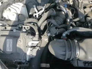 ✅ 2024 Ford Explorer XLT • VIN: 1FMSK8DH1RGA49659 • Лот: 84888175. Опубликован ранее на Copart с пробегом 20 005 миль. Бесплатный доступ к архиву аукционных продаж из США и подробный отчёт об истории автомобиля на DreamBid. Изображение 15.