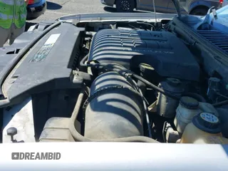 ✅ 2003 Lincoln Navigator Luxury • VIN: 5LMFU28R93LJ30254 • Lot: 42984439. Listed on IAAI with 174,692 mi. Free auction sales archive from the USA and detailed vehicle history report at DreamBid. Image 12.