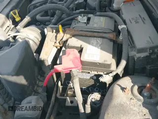 ✅ 2011 Ford Focus S • VIN: 1FAHP3EN1BW129665 • Lot: 43047045. Listed on IAAI with 161,561 mi. Free auction sales archive from the USA and detailed vehicle history report at DreamBid. Image 12.