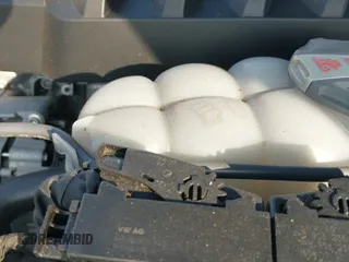 ✅ 2023 Audi A4 S line Premium Plus • VIN: WAUEAAF40PA012685 • Лот: 42282244. Опубликован ранее на IAAI с пробегом 35 786 миль. Бесплатный доступ к архиву аукционных продаж из США и подробный отчёт об истории автомобиля на DreamBid. Изображение 20.