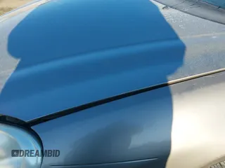 ✅ 2000 Chrysler LHS • VIN: 2C3HC56G4YH222936 • Лот: 41453912. Опубликован ранее на IAAI с пробегом 202 102 миль. Бесплатный доступ к архиву аукционных продаж из США и подробный отчёт об истории автомобиля на DreamBid. Изображение 12.