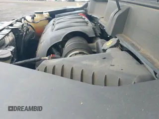 ✅ 2013 Buick Enclave Leather • VIN: 5GAKVCKDXDJ262413 • Lot: 42735168. Listed on IAAI with 167,751 mi. Free auction sales archive from the USA and detailed vehicle history report at DreamBid. Image 19.