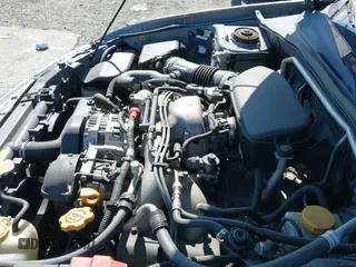 ✅ 2006 Subaru Impreza i • VIN: JF1GG67636H814361 • Lot: 41667283. Listed on IAAI with 167,781 mi. Free auction sales archive from the USA and detailed vehicle history report at DreamBid. Image 19.