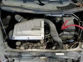 ✅ 2008 Chevrolet HHR SS • VIN: 3GNCA63X68S674980 • Lot: 85661094. Listed on Copart with 141,105 mi. Free auction sales archive from the USA and detailed vehicle history report at DreamBid. Image 14.