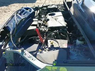 ✅ 2023 Toyota RAV4 XLE Premium • VIN: 2T3A1RFV1PW382232 • Lot: 43459251. Listed on IAAI with 55,999 mi. Free auction sales archive from the USA and detailed vehicle history report at DreamBid. Image 21.