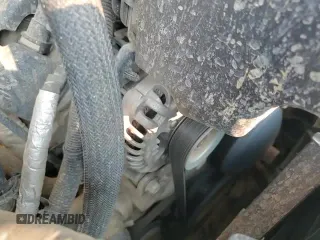 ✅ 2022 GMC Yukon XL SLT • VIN: 1GKS2GKD0NR215543 • Лот: 64479665. Опубликован ранее на Copart с пробегом 92 609 миль. Бесплатный доступ к архиву аукционных продаж из США и подробный отчёт об истории автомобиля на DreamBid. Изображение 16.