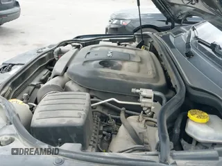 ✅ 2018 Jeep Grand Cherokee Laredo E • VIN: 1C4RJFAG6JC335606 • Лот: 42280666. Опубликован ранее на IAAI с пробегом 113 438 миль. Бесплатный доступ к архиву аукционных продаж из США и подробный отчёт об истории автомобиля на DreamBid. Изображение 19.