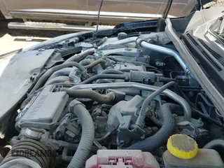 ✅ 2023 Nissan Sentra SV • VIN: 3N1AB8CV2PY225933 • Лот: 43321406. Опубликован ранее на IAAI с пробегом 62 110 миль. Бесплатный доступ к архиву аукционных продаж из США и подробный отчёт об истории автомобиля на DreamBid. Изображение 20.