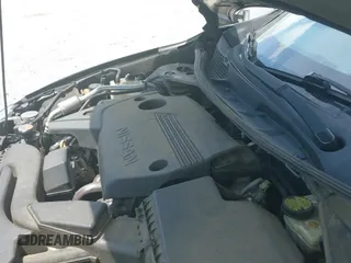 ✅ 2016 Nissan Altima SV • VIN: 1N4AL3AP6GC110722 • Lot: 42791578. Wystawiony na IAAI z przebiegiem 205 805 mil. Bezpłatny archiwum sprzedaży aukcyjnych z USA i szczegółowy raport historii pojazdu na DreamBid. Zdjęcie 19.