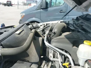 ✅ 2014 Ram 1500 Express • VIN: 1C6RR7FT2ES369792 • Lot: 43317818. Wystawiony na IAAI z przebiegiem 60 431 mil. Bezpłatny archiwum sprzedaży aukcyjnych z USA i szczegółowy raport historii pojazdu na DreamBid. Zdjęcie 20.