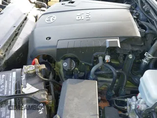 ✅ 2013 Toyota Tacoma • VIN: 5TFLU4EN8DX072042 • Lot: 41515594. Listed on IAAI with 192,757 mi. Free auction sales archive from the USA and detailed vehicle history report at DreamBid. Image 19.