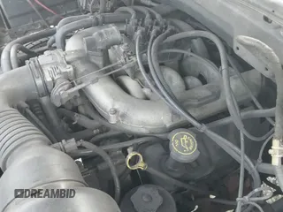 ✅ 1997 Ford F-150 XL • VIN: 2FTDX0727VCA71037 • Lot: 43358494. Wystawiony na IAAI z przebiegiem 276 065 mil. Bezpłatny archiwum sprzedaży aukcyjnych z USA i szczegółowy raport historii pojazdu na DreamBid. Zdjęcie 14.