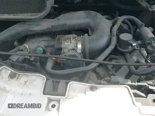 ✅ 2020 Ford Transit Cargo • VIN: 1FTBW9C88LKB71097 • Lot: 43495101. Listed on IAAI with 49,164 mi. Free auction sales archive from the USA and detailed vehicle history report at DreamBid. Image 20.