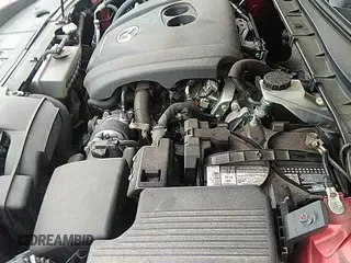 ✅ 2021 Mazda CX-5 Touring • VIN: JM3KFBCMXM1303358 • Lot: 42829675. Wystawiony na IAAI z przebiegiem 53 848 mil. Bezpłatny archiwum sprzedaży aukcyjnych z USA i szczegółowy raport historii pojazdu na DreamBid. Zdjęcie 19.