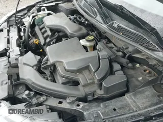 ✅ 2018 Nissan Rogue S • VIN: JN1BJ1CR7JW268034 • Lot: 42458004. Listed on IAAI with 103,324 mi. Free auction sales archive from the USA and detailed vehicle history report at DreamBid. Image 19.