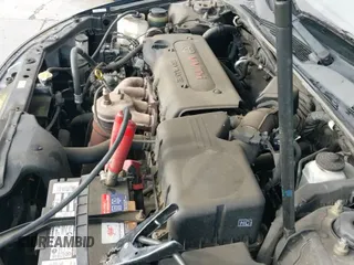 ✅ 2005 Toyota Camry LE • VIN: 4T1BE32K95U419258 • Lot: 43740447. Listed on IAAI with 141,915 mi. Free auction sales archive from the USA and detailed vehicle history report at DreamBid. Image 13.