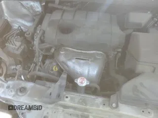 ✅ 2019 Toyota Highlander LE • VIN: 5TDZARFHXKS052693 • Lot: 69104935. Wystawiony na Copart z przebiegiem 139 686 mil. Bezpłatny archiwum sprzedaży aukcyjnych z USA i szczegółowy raport historii pojazdu na DreamBid. Zdjęcie 17.