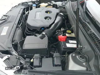 ✅ 2016 Lincoln MKZ • VIN: 3LN6L2J94GR629759 • Lot: 41056490. Listed on IAAI with 124,892 mi. Free auction sales archive from the USA and detailed vehicle history report at DreamBid. Image 20.