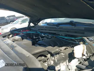 ✅ 2017 GMC Sierra 1500 • VIN: 3GTU1NEC9HG279616 • Lot: 41789078. Wystawiony na IAAI z przebiegiem 125 236 mil. Bezpłatny archiwum sprzedaży aukcyjnych z USA i szczegółowy raport historii pojazdu na DreamBid. Zdjęcie 18.