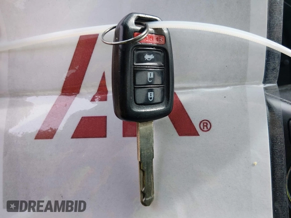 ✅ 2014 Honda Accord LX-S • VIN: 1HGCT1B36EA016563 • Lot: 44797372. Wystawiony na IAAI z przebiegiem 123 218 mil. Bezpłatny archiwum sprzedaży aukcyjnych z USA i szczegółowy raport historii pojazdu na DreamBid. Zdjęcie 11.