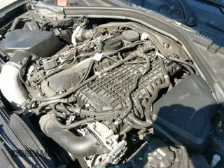 ✅ 2019 BMW 2 Series M240i • VIN: WBA2J5C53KVC07918 • Лот: 42039042. Опубликован ранее на IAAI с пробегом 46 133 миль. Бесплатный доступ к архиву аукционных продаж из США и подробный отчёт об истории автомобиля на DreamBid. Изображение 19.