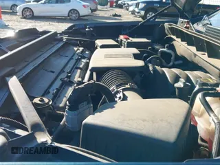 ✅ 2024 GMC Sierra 1500 SLT • VIN: 3GTUUDED3RG330524 • Лот: 43184613. Опубликован ранее на IAAI с пробегом 44 954 миль. Бесплатный доступ к архиву аукционных продаж из США и подробный отчёт об истории автомобиля на DreamBid. Изображение 23.