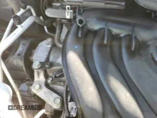 ✅ 2017 Nissan Versa S • VIN: 3N1CN7AP2HL855741 • Lot: 90659235. Wystawiony na Copart z przebiegiem 52 431 mil. Bezpłatny archiwum sprzedaży aukcyjnych z USA i szczegółowy raport historii pojazdu na DreamBid. Zdjęcie 15.