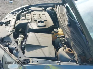 ✅ 2007 Pontiac G6 G6 • VIN: 1G2ZG58B874273667 • Lot: 42709405. Wystawiony na IAAI z przebiegiem 202 334 mil. Bezpłatny archiwum sprzedaży aukcyjnych z USA i szczegółowy raport historii pojazdu na DreamBid. Zdjęcie 16.