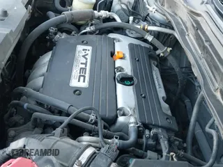 ✅ 2008 Honda CR-V LX • VIN: 5J6RE38318L008170 • Lot: 43659551. Wystawiony na IAAI z przebiegiem 168 491 mil. Bezpłatny archiwum sprzedaży aukcyjnych z USA i szczegółowy raport historii pojazdu na DreamBid. Zdjęcie 15.