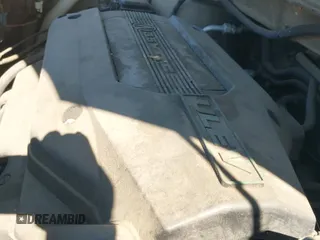 ✅ 2002 Acura MDX Touring • VIN: 2HNYD18652H534884 • Lot: 42551288. Listed on IAAI with 131,204 mi. Free auction sales archive from the USA and detailed vehicle history report at DreamBid. Image 12.