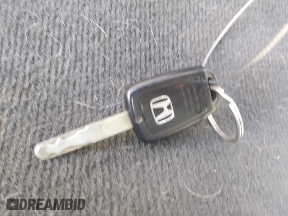 ✅ 2015 Honda Civic LX • VIN: 2HGFB2F57FH522004 • Lot: 44710113. Wystawiony na IAAI z przebiegiem 109 307 mil. Bezpłatny archiwum sprzedaży aukcyjnych z USA i szczegółowy raport historii pojazdu na DreamBid. Zdjęcie 11.