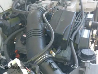 ✅ 1999 Toyota Tacoma • VIN: 4TAWN72N0XZ493449 • Lot: 42200431. Wystawiony na IAAI z przebiegiem 272 071 mil. Bezpłatny archiwum sprzedaży aukcyjnych z USA i szczegółowy raport historii pojazdu na DreamBid. Zdjęcie 13.