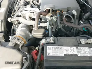 ✅ 2020 Toyota Camry XSE • VIN: 4T1K61AK7LU399172 • Lot: 43341537. Wystawiony na IAAI z przebiegiem 46 379 mil. Bezpłatny archiwum sprzedaży aukcyjnych z USA i szczegółowy raport historii pojazdu na DreamBid. Zdjęcie 19.