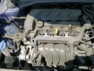 ✅ 2021 Hyundai Venue SE • VIN: KMHRB8A38MU102181 • Lot: 52246915. Listed on Copart with 69,377 mi. Free auction sales archive from the USA and detailed vehicle history report at DreamBid. Image 13.