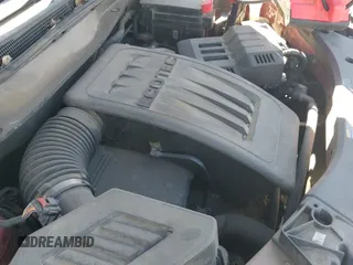 ✅ 2014 Chevrolet Equinox LT • VIN: 2GNALBEK6E6159760 • Лот: 43402482. Опубликован ранее на IAAI с пробегом 163 677 миль. Бесплатный доступ к архиву аукционных продаж из США и подробный отчёт об истории автомобиля на DreamBid. Изображение 12.