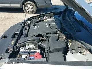 ✅ 2016 Nissan Altima SL • VIN: 1N4BL3APXGC163220 • Лот: 43087944. Опубликован ранее на IAAI с пробегом 97 209 миль. Бесплатный доступ к архиву аукционных продаж из США и подробный отчёт об истории автомобиля на DreamBid. Изображение 19.