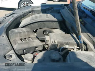 ✅ 2014 GMC Terrain SLT • VIN: 2GKALTEKXE6100259 • Лот: 43221529. Опубликован ранее на IAAI с пробегом 210 621 миль. Бесплатный доступ к архиву аукционных продаж из США и подробный отчёт об истории автомобиля на DreamBid. Изображение 12.