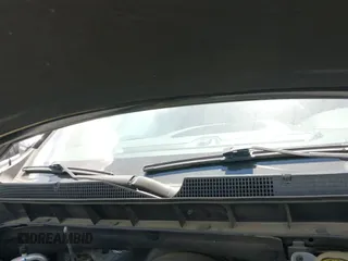 ✅ 2020 Chevrolet Silverado 1500 LT • VIN: 1GCRYDED5LZ230569 • Lot: 43250262. Wystawiony na IAAI z przebiegiem 136 704 mil. Bezpłatny archiwum sprzedaży aukcyjnych z USA i szczegółowy raport historii pojazdu na DreamBid. Zdjęcie 20.