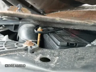 ✅ 2013 Honda Accord EX • VIN: 1HGCR2F7XDA095316 • Лот: 43403505. Опубликован ранее на IAAI с пробегом 149 314 миль. Бесплатный доступ к архиву аукционных продаж из США и подробный отчёт об истории автомобиля на DreamBid. Изображение 19.