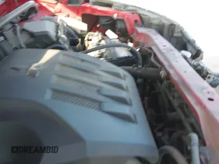 ✅ 2018 Mitsubishi Eclipse Cross SE • VIN: JA4AT5AA5JZ048097 • Лот: 43308953. Опубликован ранее на IAAI с пробегом 98 412 миль. Бесплатный доступ к архиву аукционных продаж из США и подробный отчёт об истории автомобиля на DreamBid. Изображение 20.