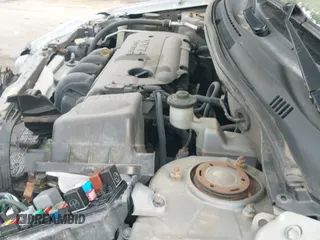 ✅ 2005 Toyota Corolla CE • VIN: 1NXBR32E45Z390704 • Lot: 43480949. Wystawiony na IAAI z przebiegiem 184 359 mil. Bezpłatny archiwum sprzedaży aukcyjnych z USA i szczegółowy raport historii pojazdu na DreamBid. Zdjęcie 13.