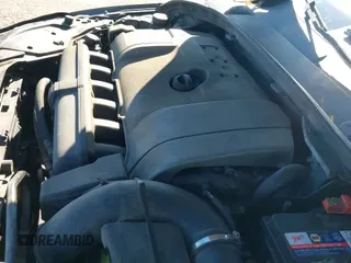 ✅ 2009 Volvo XC70 3.2L • VIN: YV4BZ982991048786 • Lot: 43530777. Listed on IAAI with 206,144 mi. Free auction sales archive from the USA and detailed vehicle history report at DreamBid. Image 12.