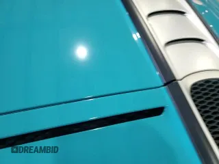 ✅ 2018 Audi R8 • VIN: WUAVACFX3J7900217 • Lot: 86238705. Listed on Copart with 62,726 mi. Free auction sales archive from the USA and detailed vehicle history report at DreamBid. Image 14.