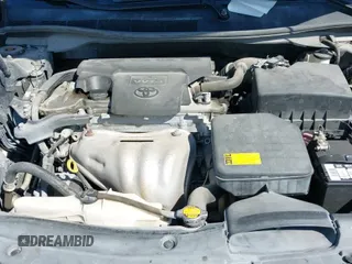 ✅ 2013 Toyota Camry SE • VIN: 4T1BF1FK2DU210082 • Лот: 43415850. Опубликован ранее на IAAI с пробегом 203 411 миль. Бесплатный доступ к архиву аукционных продаж из США и подробный отчёт об истории автомобиля на DreamBid. Изображение 20.