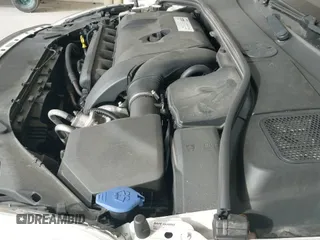 ✅ 2013 Volvo S60 T6 R-Design Platinum • VIN: YV1902FH2D1218127 • Lot: 41901029. Listed on IAAI with 97,741 mi. Free auction sales archive from the USA and detailed vehicle history report at DreamBid. Image 19.