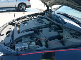 ✅ 2014 Nissan Altima SL • VIN: 1N4BL3AP0EC202412 • Lot: 41987482. Wystawiony na IAAI z przebiegiem 98 225 mil. Bezpłatny archiwum sprzedaży aukcyjnych z USA i szczegółowy raport historii pojazdu na DreamBid. Zdjęcie 21.