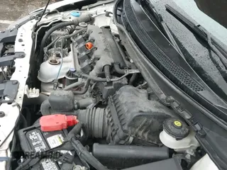 ✅ 2013 Honda Civic LX • VIN: 2HGFG3B54DH529454 • Lot: 43726423. Wystawiony na IAAI z przebiegiem 105 947 mil. Bezpłatny archiwum sprzedaży aukcyjnych z USA i szczegółowy raport historii pojazdu na DreamBid. Zdjęcie 19.