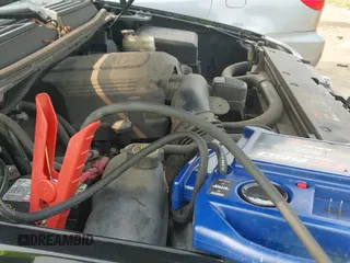 ✅ 2014 GMC Yukon XL SLT • VIN: 1GKS1KE05ER186054 • Lot: 42389338. Wystawiony na IAAI z przebiegiem 193 887 mil. Bezpłatny archiwum sprzedaży aukcyjnych z USA i szczegółowy raport historii pojazdu na DreamBid. Zdjęcie 21.